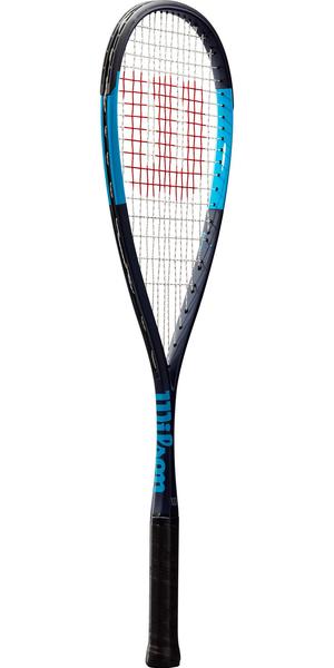 Wilson Ultra Countervail Squash Racket - main image