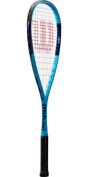 Wilson Ultra UL Squash Racket - main image