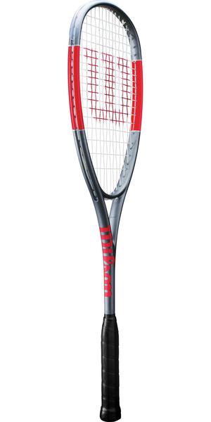 Wilson Pro Staff Light Squash Racket - main image
