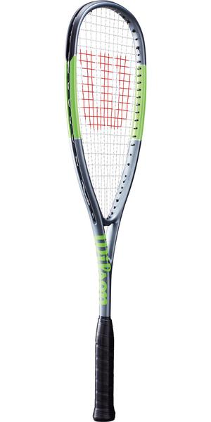 Wilson Blade Light Squash Racket - main image