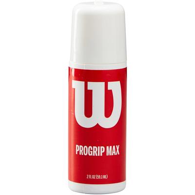 Wilson Pro Grip Max Lotion