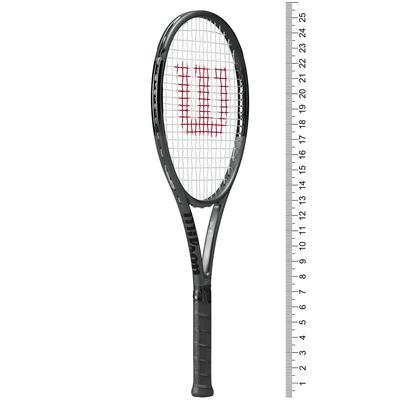 Wilson Pro Staff RF97 Mini 10 inch Tennis Racket