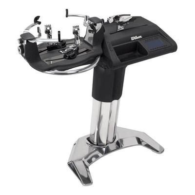 Wilson Baiardo Electronic Stringing Machine - main image