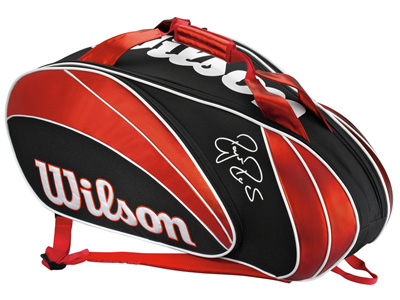 Wilson thermoguard new arrivals
