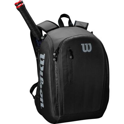 Wilson Tour Backpack - Black - main image