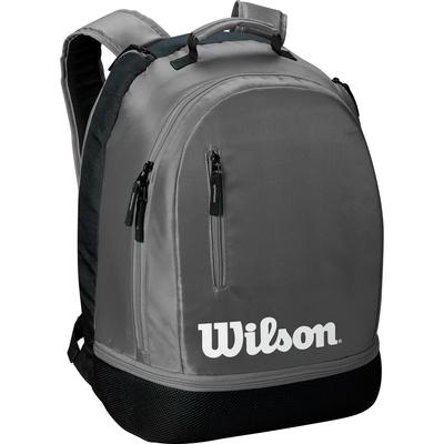 Wilson Team Backpack - Grey - main image