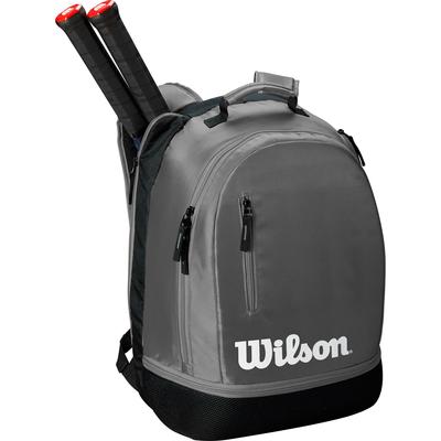 Wilson Team Backpack - Grey