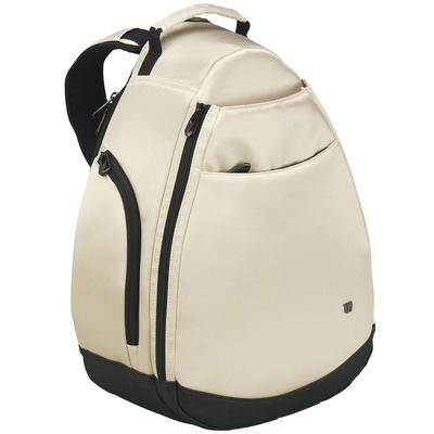 Wilson Verve Champagne Ladies Backpack - main image