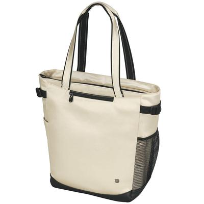 Wilson Verve Champagne Ladies Tote Bag - main image