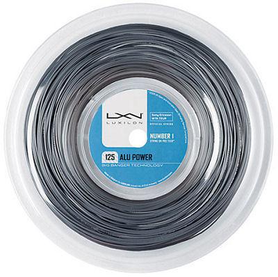 Luxilon Big Banger Alu Power 125 - 220m Reels