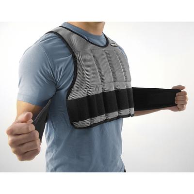SKLZ Variable Weighted Training Vest - main image