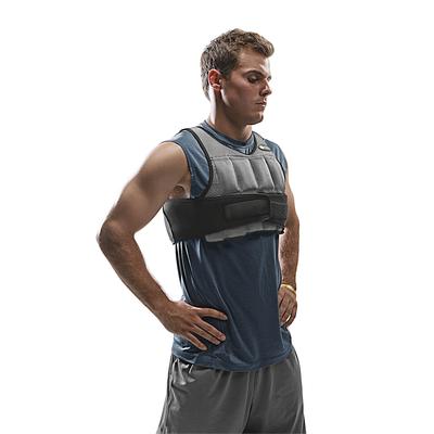 SKLZ Variable Weighted Training Vest - main image
