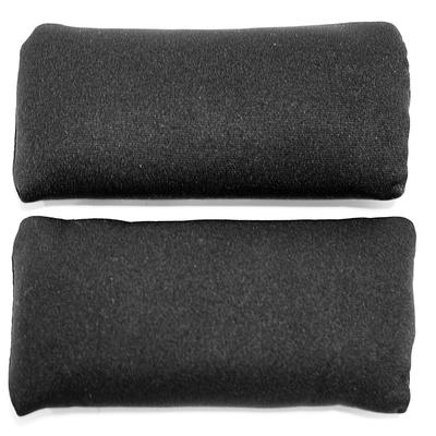 SKLZ Variable Weighted Training Vest - main image