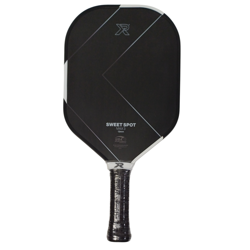 PROXR Sweet Spot Max V3 16mm Pickleball Paddle - main image