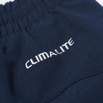 Adidas Mens Essentials Chelsea Shorts - Collegiate Navy - main image