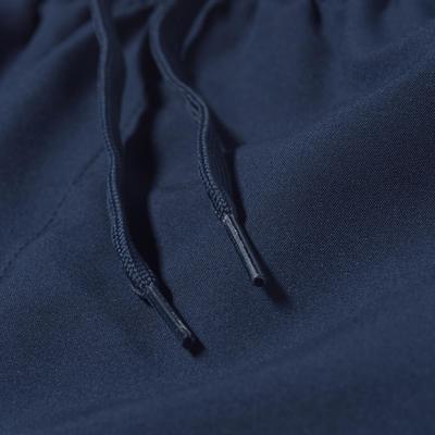 Adidas Mens Essentials Chelsea Shorts - Collegiate Navy - main image