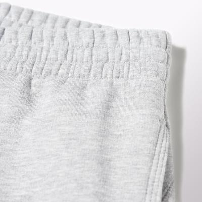 Adidas Mens Essential Sweat Pant - Grey - main image