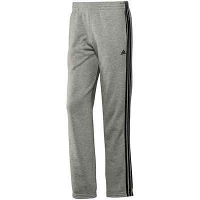 essential 3s wind pant