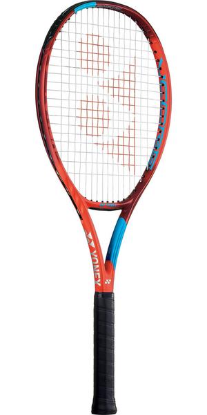 Ex-Demo Yonex VCore Feel Tennis Racket [Frame Only] (Grip 2) - main image