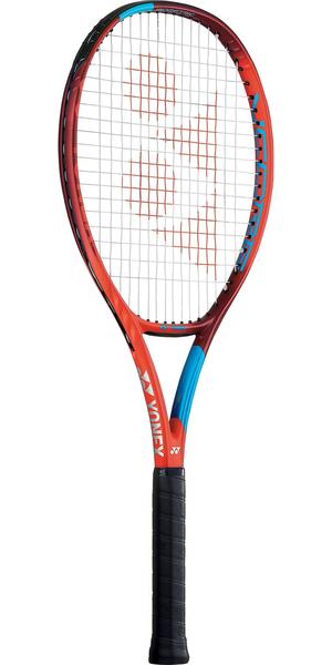 Ex-Demo Yonex VCore Game Tennis Racket (Grip 2) - main image