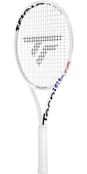Ex-Demo Tecnifibre T-Fight 305 Isoflex 18x19 Tennis Racket (Grip 3) - main image
