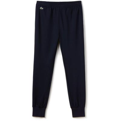 Lacoste Mens Track Pants - Navy - main image