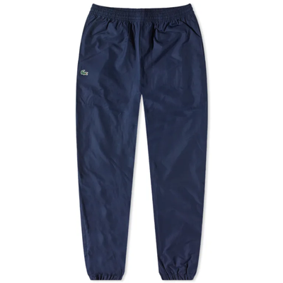 Lacoste Mens Sweatpants - Navy - main image