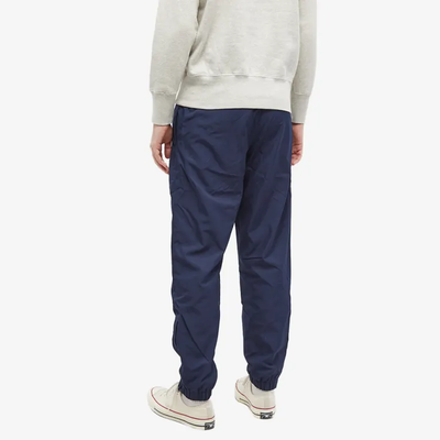 Lacoste Mens Sweatpants - Navy - main image