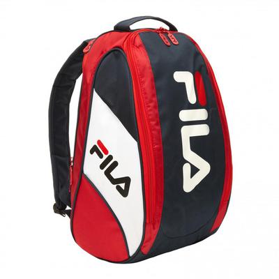 Fila Carina Tennis Backpack - main image