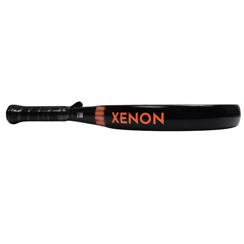 HEAD Xenon Padel Racket 2025 - main image