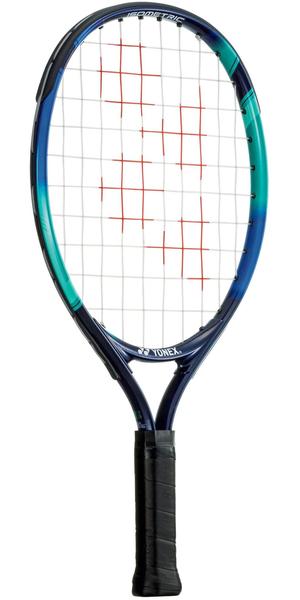 Yonex 17 Inch Junior Tennis Racket - main image