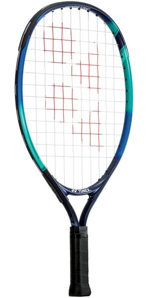 Yonex 19 Inch Junior Tennis Racket - main image
