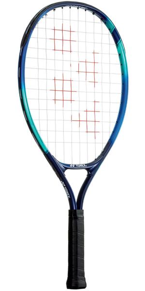 Yonex 21 Inch Junior Tennis Racket - main image