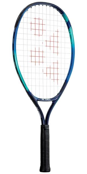 Yonex 23 Inch Junior Tennis Racket - main image