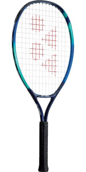 Yonex 25 Inch Junior Tennis Racket - main image
