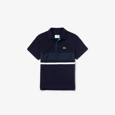 light polo