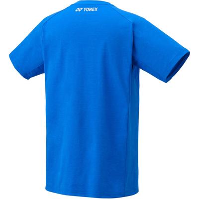 Yonex Unisex All England T-Shirt - Blue - main image