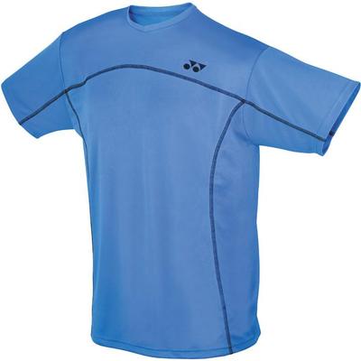 Yonex Kids YTJ1 T-Shirt - Blue