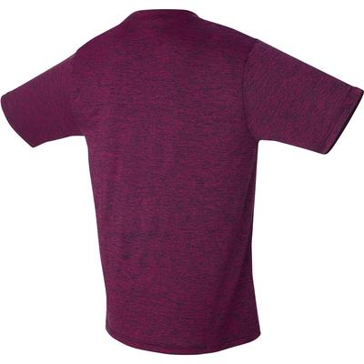 Yonex Mens YTM2EX T-Shirt - Pink - main image