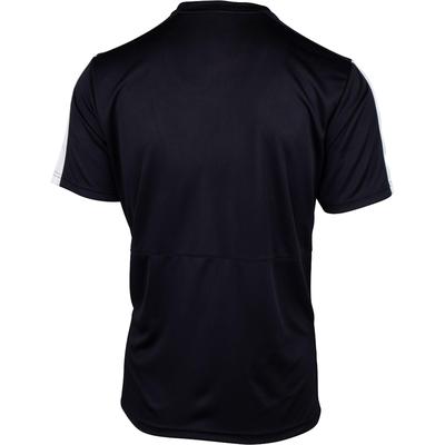 Yonex Mens YTM3 T-Shirt - Black