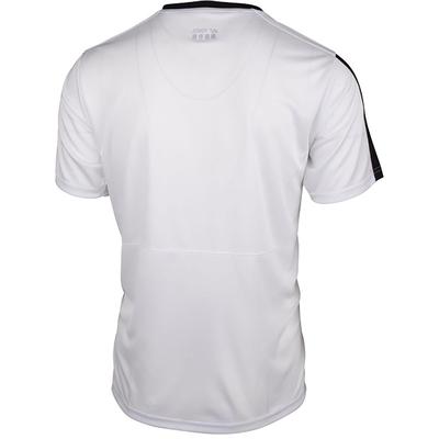 Yonex Mens YTM3 T-Shirt - White - main image