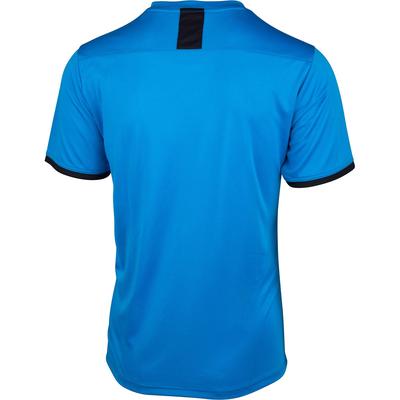 Yonex Mens YTM4 T-Shirt - Blue
