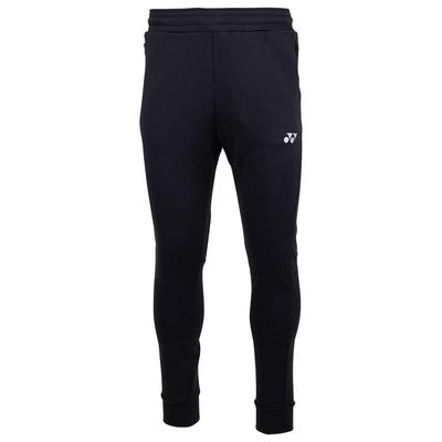Yonex Unisex Tracksuit Pant - Black - main image