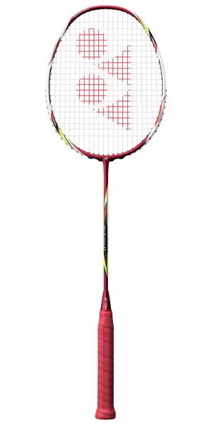 Yonex ArcSaber 11 Badminton Racket (2013) [Frame Only]