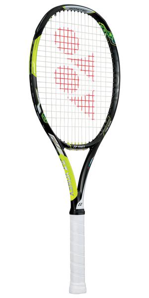 Yonex EZONE Ai 100 Tennis Racket - main image