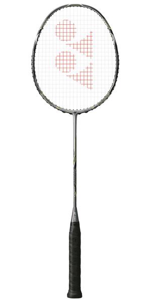 Yonex Nanoray 900 Badminton Racket (2016) [Frame Only] - main image