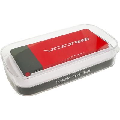 [UK DELIVERY ONLY] Yonex VCORE 3300mAh Power Bank - main image