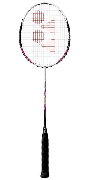 Yonex Voltric I-Force Badminton Racket [Frame Only] - main image