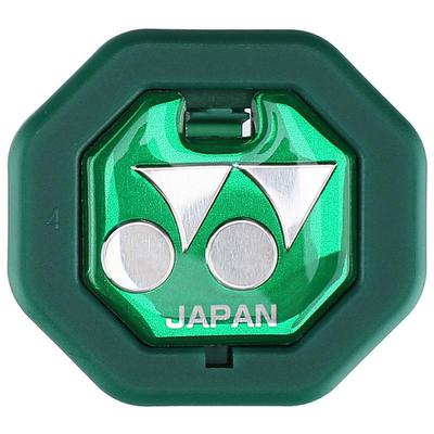 Yonex Butt Cap for Sony Smart Sensor Compatability - main image