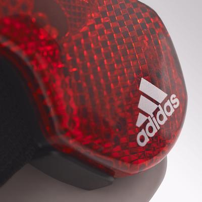 Adidas Running Light - Black/Red - main image